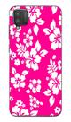 Capa Adesivo Skin182 Verso Para Multilaser Multi G 3 4G