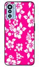 Capa Adesivo Skin182 Verso Para Multilaser Multi H (P9180)