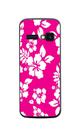 Capa Adesivo Skin182 Verso Para Multilaser ZAPP II (ZAPP 2)