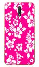Capa Adesivo Skin182 Verso Para Nokia 2.3 (2019)