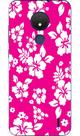 Capa Adesivo Skin182 Verso Para Nokia C21 2022