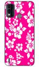 Capa Adesivo Skin182 Verso Para Nokia G11 Plus 2022 Capa Adesivo Skin182 Verso Para Nokia G11 Plus 2022
