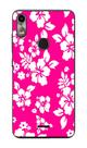 Capa Adesivo Skin182 Verso Para Obasmart Conecta OB023 Capa Adesivo Skin182 Verso Para Obasmart Conecta OB023