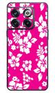 Capa Adesivo Skin182 Verso Para OnePlus 10T