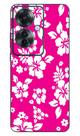 Capa Adesivo Skin182 Verso Para OPPO Reno11 F
