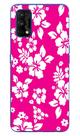 Capa Adesivo Skin182 Verso Para Realme 7 Pro Capa Adesivo Skin182 Verso Para Realme 7 Pro