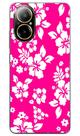 Capa Adesivo Skin182 Verso Para Realme C67 Capa Adesivo Skin182 Verso Para Realme C67