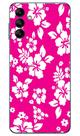 Capa Adesivo Skin182 Verso Para Samsung Galaxy A04S 2022
