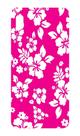 Capa Adesivo Skin182 Verso Para Samsung Galaxy A10 (SM-A105)