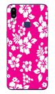 Capa Adesivo Skin182 Verso Para Samsung Galaxy A10s Capa Adesivo Skin182 Verso Para Samsung Galaxy A10s