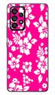 Capa Adesivo Skin182 Verso Para Samsung Galaxy A53 ou A53 5G Capa Adesivo Skin182 Verso Para Samsung Galaxy A53 ou A53 5G