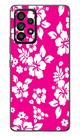 Capa Adesivo Skin182 Verso Para Samsung Galaxy A53 ou A53 5G Capa Adesivo Skin182 Verso Para Samsung Galaxy A53 ou A53 5G