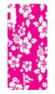 Capa Adesivo Skin182 Verso Para Samsung Galaxy A7 2018