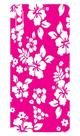 Capa Adesivo Skin182 Verso Para Samsung Galaxy A70