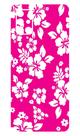 Capa Adesivo Skin182 Verso Para Samsung Galaxy A71 2019