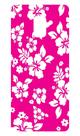 Capa Adesivo Skin182 Verso Para Samsung Galaxy A8 Plus Capa Adesivo Skin182 Verso Para Samsung Galaxy A8 Plus