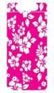 Capa Adesivo Skin182 Verso Para Samsung Galaxy A80