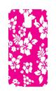 Capa Adesivo Skin182 Verso Para Samsung Galaxy J2 Core