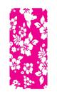 Capa Adesivo Skin182 Verso Para Samsung Galaxy J5 Prime
