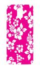 Capa Adesivo Skin182 Verso Para Samsung Galaxy J6 Capa Adesivo Skin182 Verso Para Samsung Galaxy J6
