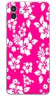 Capa Adesivo Skin182 Verso Para Samsung Galaxy M13 5G Capa Adesivo Skin182 Verso Para Samsung Galaxy M13 5G