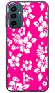 Capa Adesivo Skin182 Verso Para Samsung Galaxy M23 (2022)