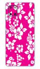 Capa Adesivo Skin182 Verso Para Samsung Galaxy Note 10 Lite Sm-n770