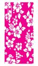 Capa Adesivo Skin182 Verso Para Samsung Galaxy Note 10 Plus