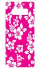 Capa Adesivo Skin182 Verso Para Samsung Galaxy Note 8