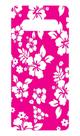 Capa Adesivo Skin182 Verso Para Samsung Galaxy S10 Plus Capa Adesivo Skin182 Verso Para Samsung Galaxy S10 Plus