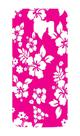 Capa Adesivo Skin182 Verso Para Samsung Galaxy S7 Edge G935 Capa Adesivo Skin182 Verso Para Samsung Galaxy S7 Edge G935
