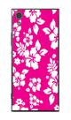 Capa Adesivo Skin182 Verso Para Sony Xperia Xa1 Capa Adesivo Skin182 Verso Para Sony Xperia Xa1