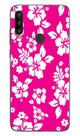 Capa Adesivo Skin182 Verso Para TCL L10 Plus (L10+)