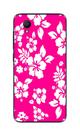Capa Adesivo Skin182 Verso Para TLC L5