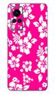 Capa Adesivo Skin182 Verso Para Vivo X60 (2020)