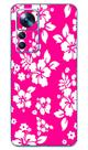 Capa Adesivo Skin182 Verso Para Xiaomi 12T Pro 2022 Capa Adesivo Skin182 Verso Para Xiaomi 12T Pro 2022