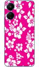 Capa Adesivo Skin182 Verso Para Xiaomi Poco C65 (2023)