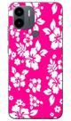 Capa Adesivo Skin182 Verso Para Xiaomi Redmi A2 Plus (A2+)
