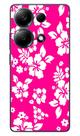 Capa Adesivo Skin182 Verso Para Xiaomi Redmi Note 13 Pro 4G Capa Adesivo Skin182 Verso Para Xiaomi Redmi Note 13 Pro 4G