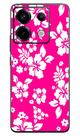 Capa Adesivo Skin182 Verso Para Xiaomi Redmi Note 13 Pro 5G Capa Adesivo Skin182 Verso Para Xiaomi Redmi Note 13 Pro 5G