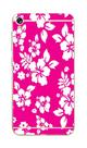 Capa Adesivo Skin182 Verso Para Zenfone Live 5.0 (ZB501KL)