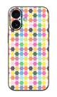 Capa Adesivo Skin191 Verso Para Apple iPhone 16