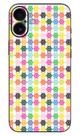 Capa Adesivo Skin191 Verso Para Apple iPhone 16 Plus