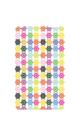 Capa Adesivo Skin191 Verso Para Apple iPod Classic (2008) Capa Adesivo Skin191 Verso Para Apple iPod Classic (2008)