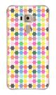 Capa Adesivo Skin191 Verso Para ASUS Zenfone 3 (Z012DC)
