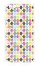 Capa Adesivo Skin191 Verso Para Asus Zenfone 4
