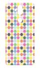 Capa Adesivo Skin191 Verso Para Asus Zenfone 5 Selfie Pro