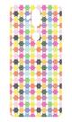 Capa Adesivo Skin191 Verso Para Asus Zenfone 5 Selfie Pro