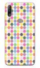 Capa Adesivo Skin191 Verso Para Asus Zenfone Max Shot Capa Adesivo Skin191 Verso Para Asus Zenfone Max Shot