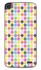 Capa Adesivo Skin191 Verso Para Blu Dash X Plus (2015) Capa Adesivo Skin191 Verso Para Blu Dash X Plus (2015)